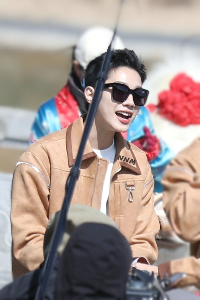 ` 쁘리야우♡ tweet media