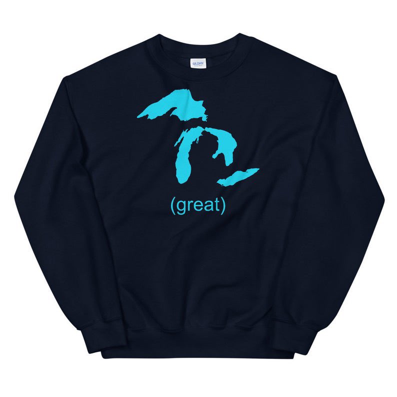 517 Shirts tweet media