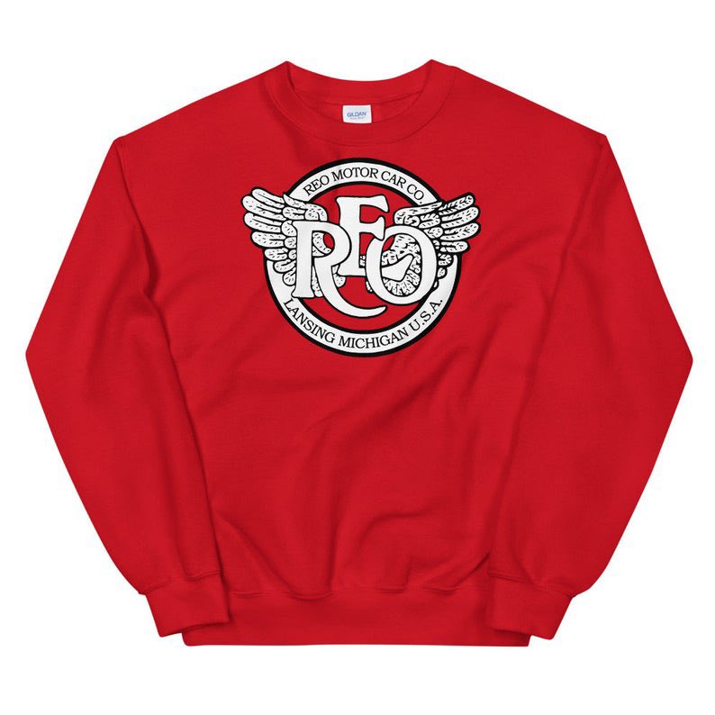 517 Shirts tweet media