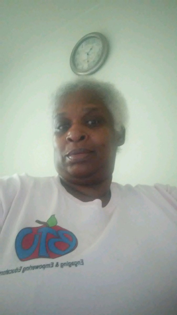 BTUESPs's tweet photo. Three Education Support Professionals of BTU, attending the FEA Delegates Assembly virtually! Working on behalf of Public Education! #FEADA2020 @BTUESPs @BrowardTeachers @FloridaEA @PSRP_AFT @NEAMedia https://t.co/7KyowC7fMV