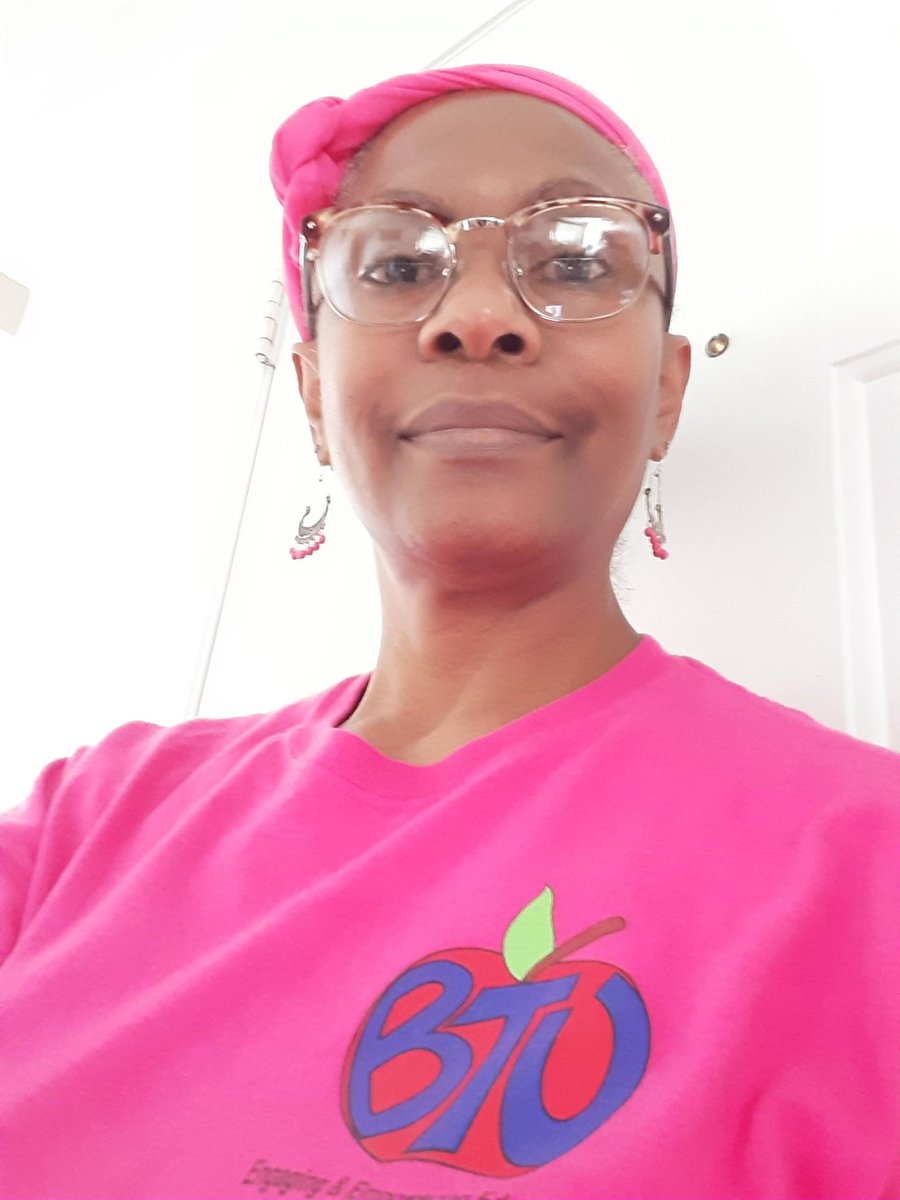BTUESPs's tweet photo. Three Education Support Professionals of BTU, attending the FEA Delegates Assembly virtually! Working on behalf of Public Education! #FEADA2020 @BTUESPs @BrowardTeachers @FloridaEA @PSRP_AFT @NEAMedia https://t.co/7KyowC7fMV