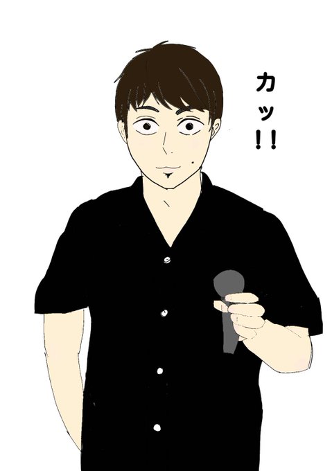 杉田智和聖生祭のtwitterイラスト検索結果 杉田智和聖生祭のtwitterイラスト検索結果