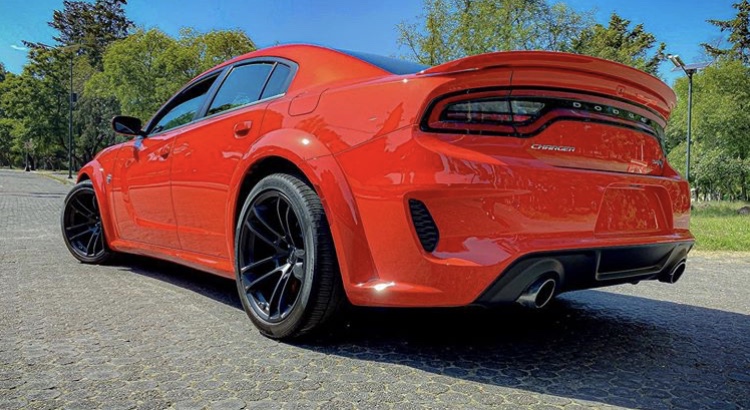 Globo 98.7 tweet media