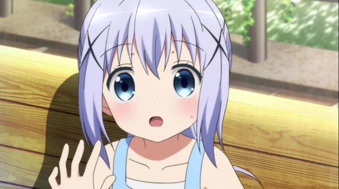 チノちゃん 高画質 のtwitterイラスト検索結果 古い順 チノちゃん 高画質 のtwitterイラスト検索結果 古い順