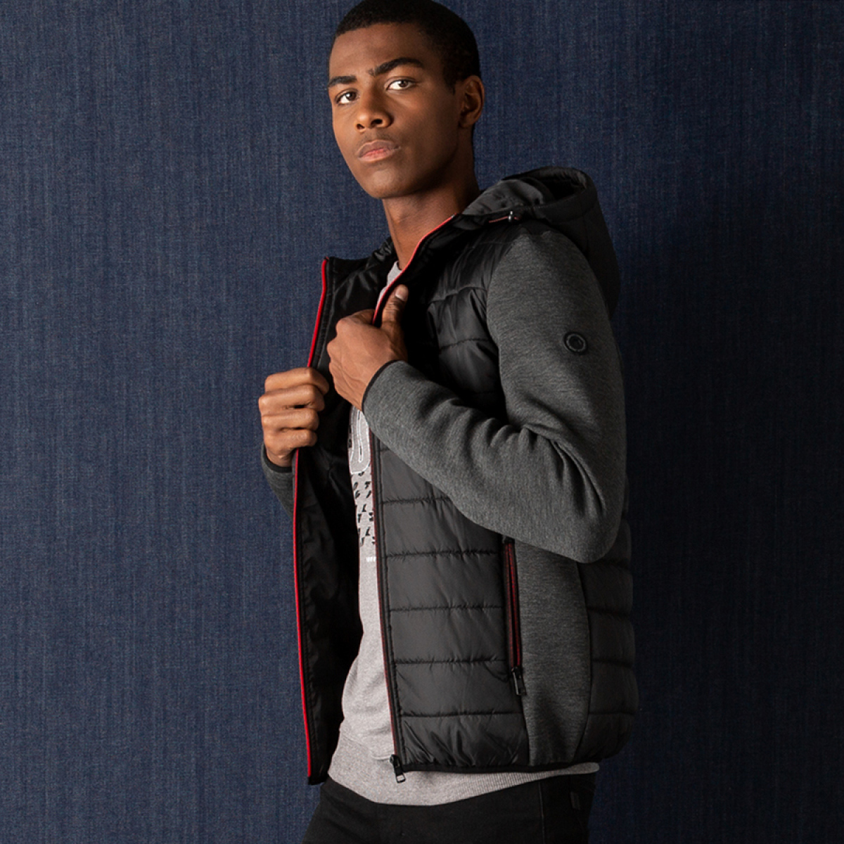 TiffosiDenim's tweet photo. Autumn's outerwear
https://t.co/N45XfYi7RW
.
.
.
#tiffosi #tiffosidenim #mancollection #man #ootd #outfit #musthave #fall #fallcollection #newin #ourfityourattitude https://t.co/RHc9D77Axv