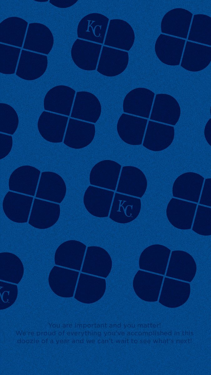 Pick a color and open for a surprise.

#WorldMentalHealthDay