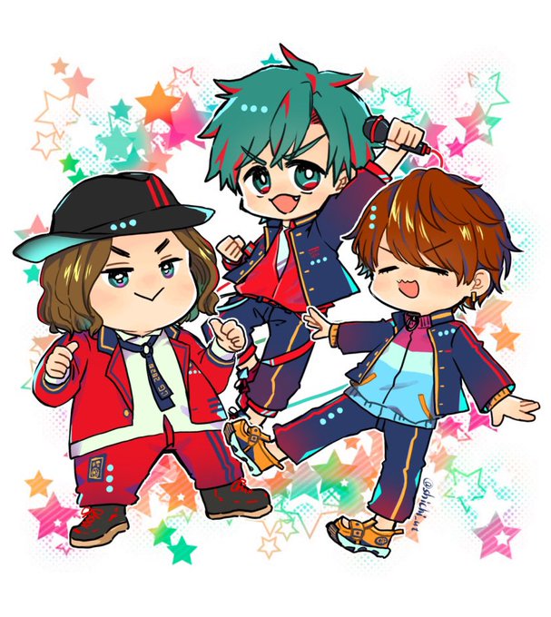 スギちゃんのtwitterイラスト検索結果 スギちゃんのtwitterイラスト検索結果