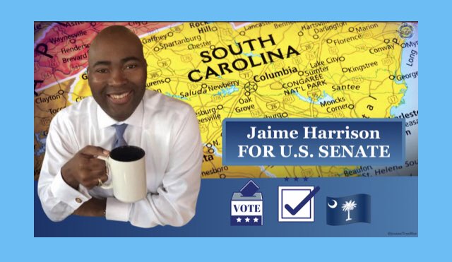 KristinEwing18's tweet image. 