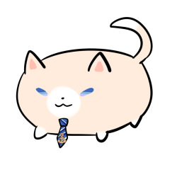 体育座りのtwitterイラスト検索結果 体育座りのtwitterイラスト検索結果