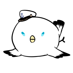 体育座りのtwitterイラスト検索結果