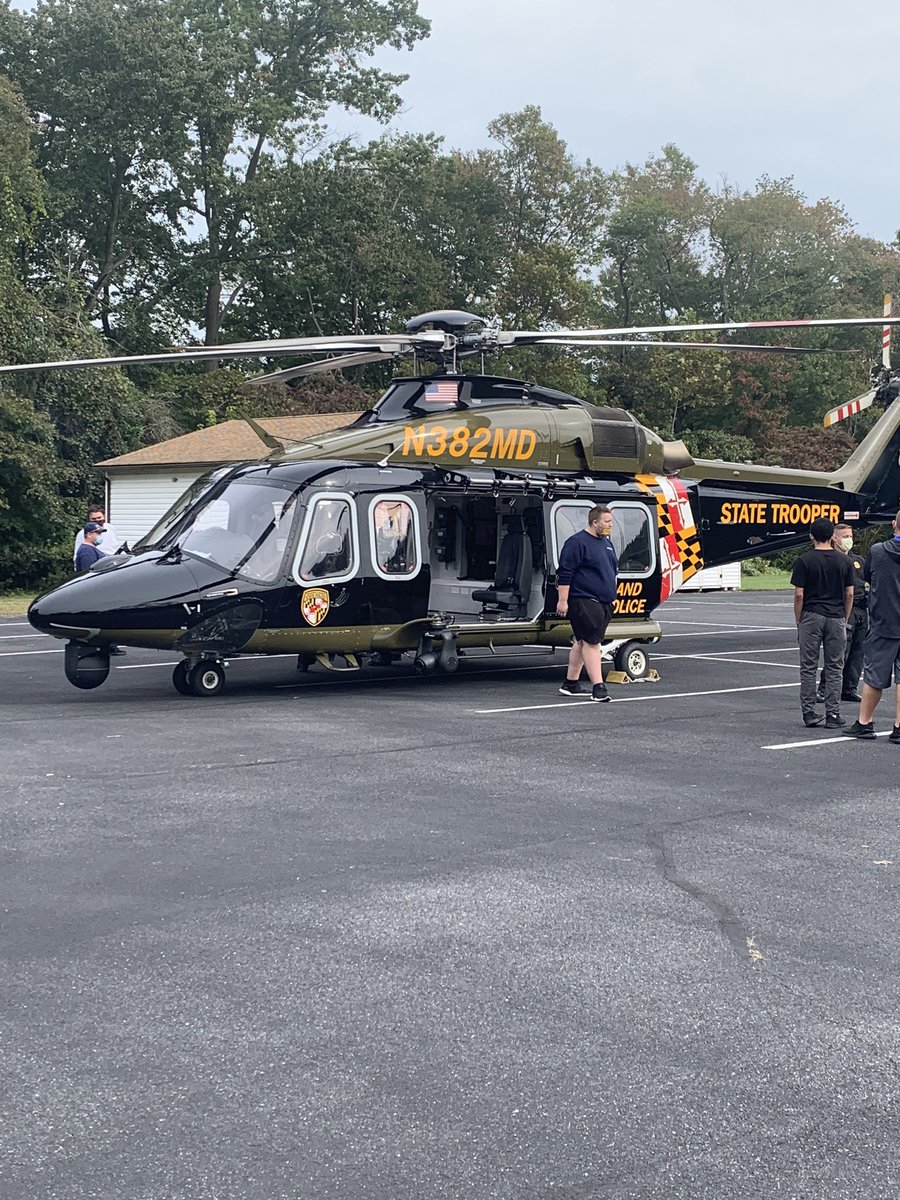 kdk249's tweet image. Fun training this morning.