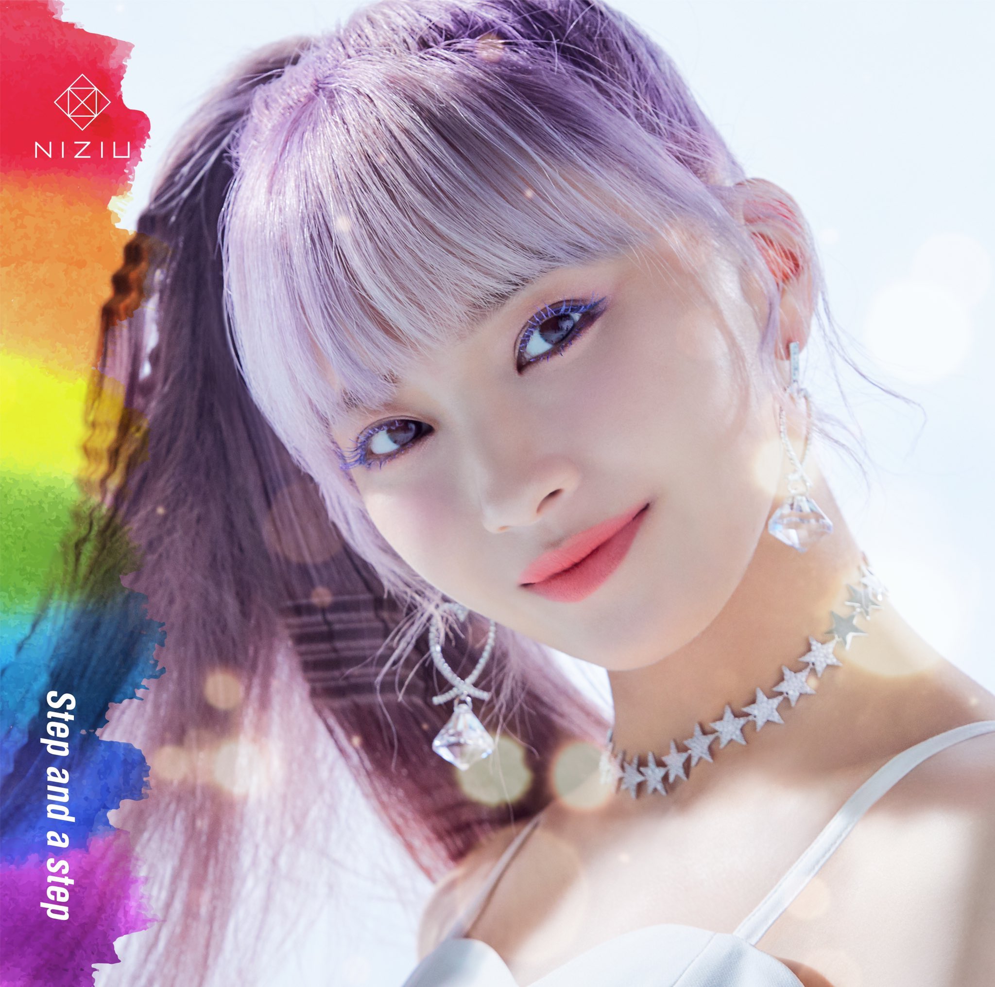 Mayuka Saito様 専用ページ | veranstaltungen.lkz.de