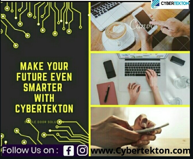 CyberTekton's tweet photo. We turn your Vision into reality

Whether you are looking to build a prototype or a MVP or a full-scale product, we are here to turn your vision into reality

#Cybertekton #newwebsite #Minneapolis #Minnesota #WebDevelopment #iosdev #IOS #ITservices #IOT #AndroidDev #Android #RPA https://t.co/VkB08HN0AX