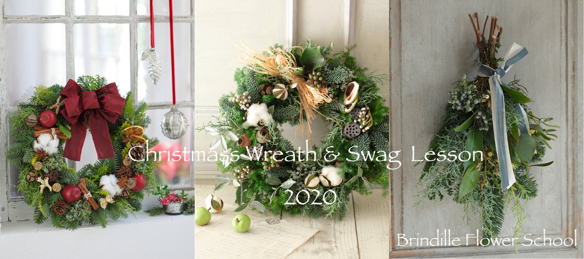 Uzivatel ブランディーユ 落合惠美 Na Twitteru 世界にひとつだけのクリスマスリース T Co Nnj3w7un1y アメブロ Ameba Officialより 今年もクリスマスリースレッスンを開催します クリスマスリースレッスン クリスマススワッグ クリスマスレッスン Uzivatel ブランディーユ 落合惠美 Na Twitteru 世界にひとつだけのクリスマスリース T Co Nnj3w7un1y アメブロ Ameba Officialより 今年もクリスマスリースレッスンを開催します クリスマスリースレッスン クリスマススワッグ クリスマスレッスン