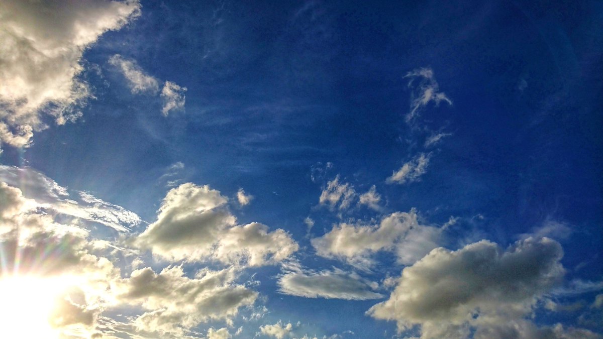 今年もやってきた！！！

私の無二の親友にして「冬馬四友」の筆頭、アリス王女(<a href="/Alince_/">🍊アリス🍊</a>)の誕生日なのぜ！！！§(*・∀・)§

ありりん！改めてハピバなのぜ✨
いずれまた、出かけようぞΣ(・∀・)