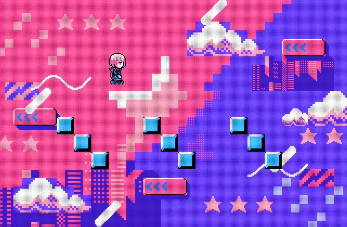花譜 バーチャル空間から 明日の世界を変えるlive 不可解弐q1 2nd One Man Live 観測者 6ページ目 Togetter