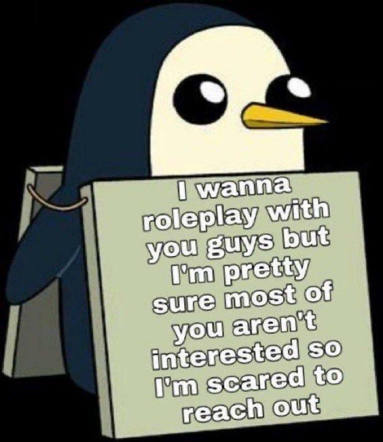 KasaiZor's tweet image. 