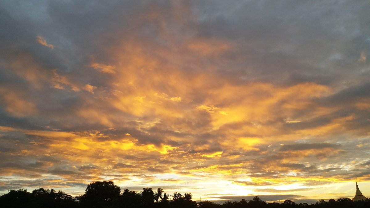 _omarmar__'s tweet photo. ⛅ https://t.co/LMY38dYE90