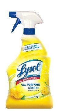 dawn_kibbe's tweet photo. All I want for my Birthday is Lysol! #wheredidyougo #missingfromstores 
#lysol #ReckittBenckiser https://t.co/kdLVVYbEzr