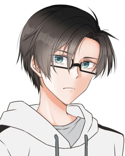 親のスネのtwitterイラスト検索結果 親のスネのtwitterイラスト検索結果