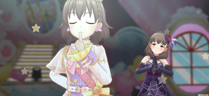 お姫様のtwitterイラスト検索結果