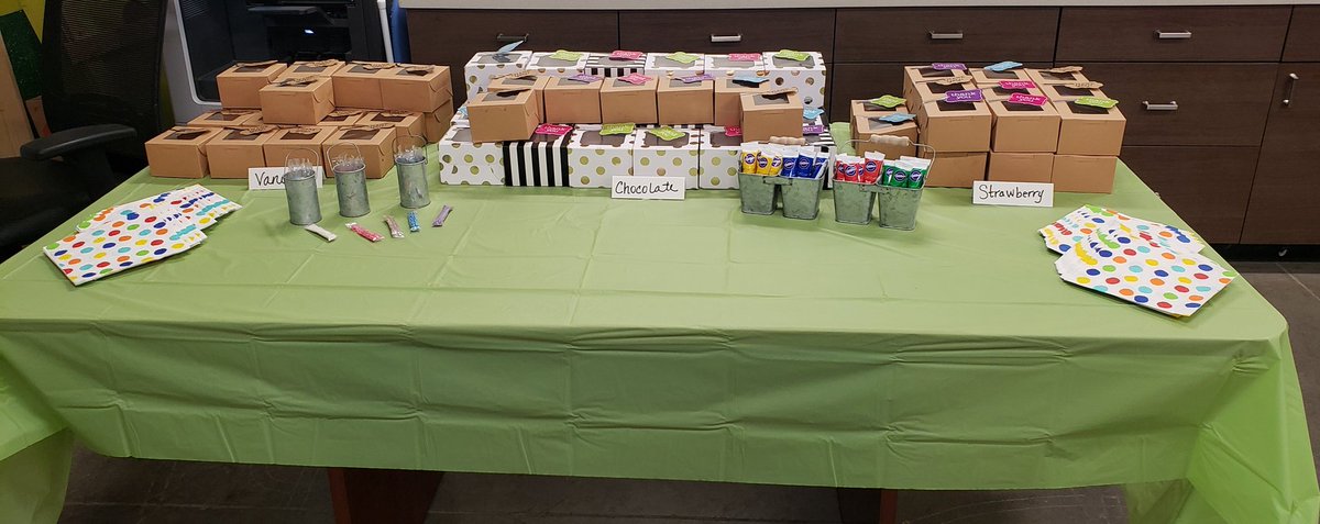 Jackie Brown (@jackiebrown29) on Twitter photo National Cake Decorating Day to celebrate CAM! Thank You from D27 & D93. Cashier Shelly decorating her mini cake!! <a href="/Nike1Mike/">Michael Brown</a> <a href="/chelseashipleyy/">Chelsea Shipley</a> <a href="/mrodriguez_2018/">mannie.rodriguez</a> <a href="/Jared_Sercu/">Jared Sercu</a> <a href="/DanielCorbell/">Daniel Corbell</a> <a href="/jon_r_becker/">Jon Becker</a> <a href="/keren_gorg/">Keren Gorglione</a> <a href="/garland_haynes/">Garland Haynes</a> #CAMandFriends National Cake Decorating Day to celebrate CAM! Thank You from D27 & D93. Cashier Shelly decorating her mini cake!! <a href="/Nike1Mike/">Michael Brown</a> <a href="/chelseashipleyy/">Chelsea Shipley</a> <a href="/mrodriguez_2018/">mannie.rodriguez</a> <a href="/Jared_Sercu/">Jared Sercu</a> <a href="/DanielCorbell/">Daniel Corbell</a> <a href="/jon_r_becker/">Jon Becker</a> <a href="/keren_gorg/">Keren Gorglione</a> <a href="/garland_haynes/">Garland Haynes</a> #CAMandFriends
