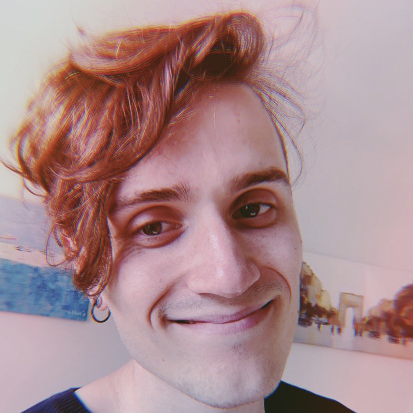 isaac anderson tweet media