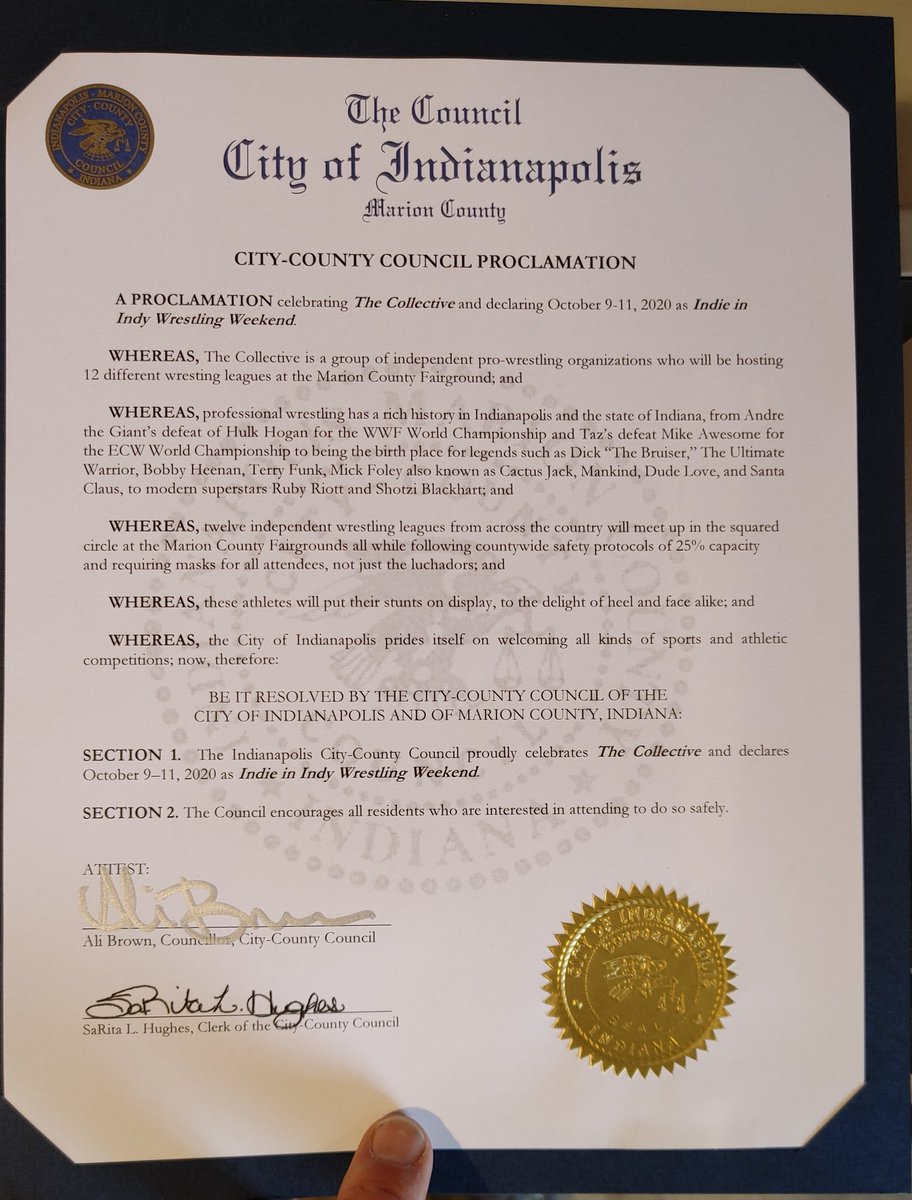 SpyderNateWebb's tweet image. This is where we're at with the @collective2020!