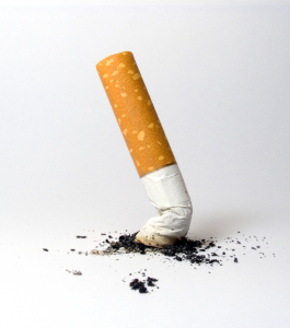 confirmé par la découverte de mégots de cigarettes dans les viscères d'un des nombreux cadavres) mais aussi concernant l'arrivée d'un sujet reconnu comme étant infecté par le VIH et ayant été confié à un chercheur. Mais nous n'en sommes qu'aux balbutiements de l'affaire.