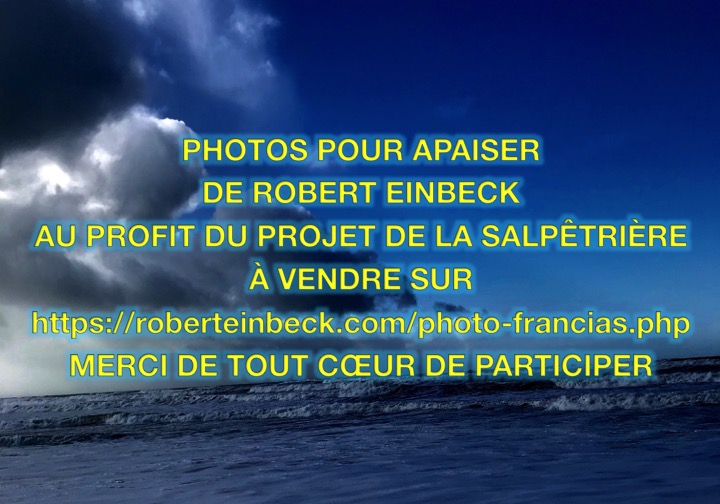 roberteinbeck.com/photo-francias…