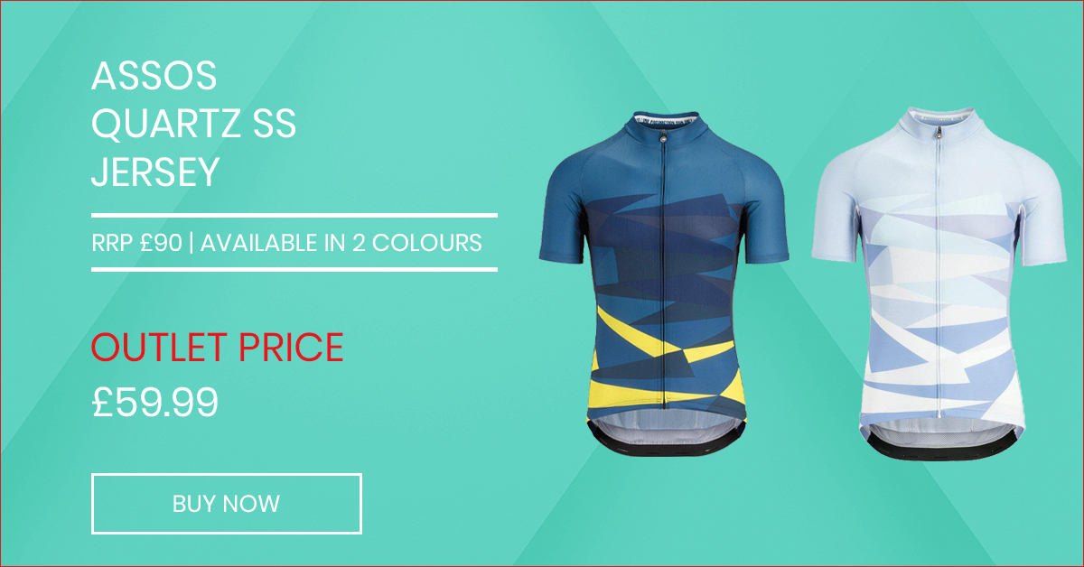 buy assos