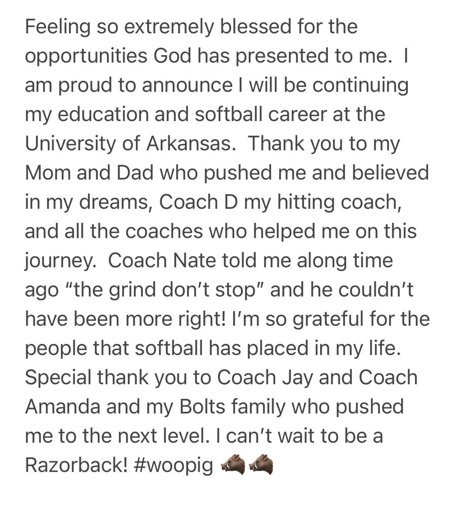 reagan johnson tweet media