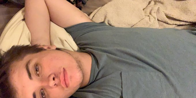 #malefindom #cumplay #subgirlswanted #retweetforretweet #submilfs #horny #nsfw #subgirls #bugtitties<a href="/tag/malefindom"class="tags">#malefindom</a><a href="/tag/cumplay"class="tags">#cumplay</a><a href="/tag/subgirlswanted"class="tags">#subgirlswanted</a><a href="/tag/retweetforretweet"class="tags">#retweetforretweet</a><a href="/tag/horny"class="tags"><span>#horny</span></a><a href="/tag/nsfw"class="tags"><span>#nsfw</span></a><a href="/tag/cumtribute"class="tags"><span>#cumtribute</span></a><a href="/tag/selling"class="tags"><span>#selling</span></a><a href="/tag/bigasses"class="tags"><span>#bigasses</span></a><a href="/tag/subgirls"class="tags"><span>#subgirls</span></a>