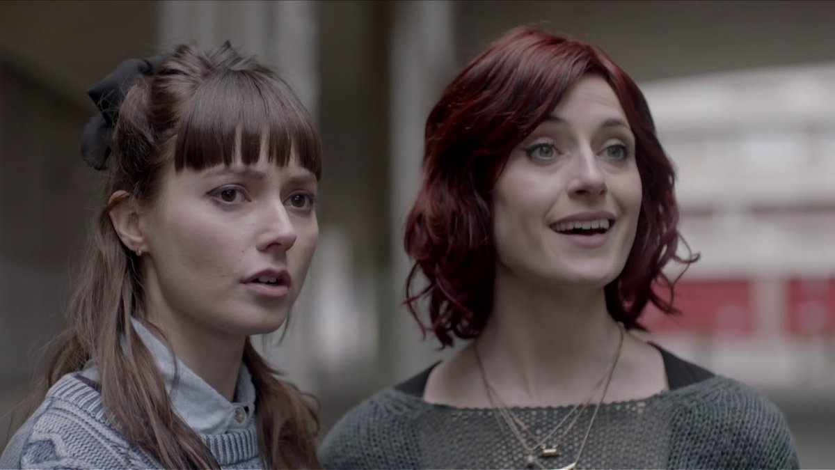 сериал отбросы 5 сезон 1 серия. отбросы кубик в кубе. сериал misfits отбросы кубик в кубе. отбросы кубик в кубе 5. отбросы фильм 2020.