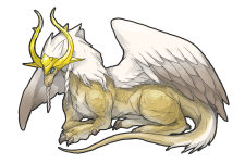 モンスター素材 Twitter Search モンスター素材 Twitter Search