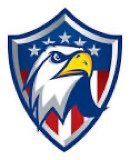 After only 3 games the Veterans Memorial Eagles are scoring 58 points a game🔥The Eagles 🦅 offense is SCARY👀

#txhsfb @Carter_sent @Camerondlp_  <a href="/VMAthletics/">Veterans Memorial Eagle Athletics</a> <a href="/TurfSportsCC/">Gerald Johnson #10</a> <a href="/ElijahDurrette/">Eli</a> <a href="/nic_guerrero42/">nic guerrero</a> <a href="/JohnnyCarmona18/">Johnny Carmona</a> <a href="/VMHSEagles/">Veterans Memorial HS</a> <a href="/VMEFBBooster/">VMHS Football Booster Club</a> <a href="/dctf/">Dave Campbell's — TexasFootball.com</a>