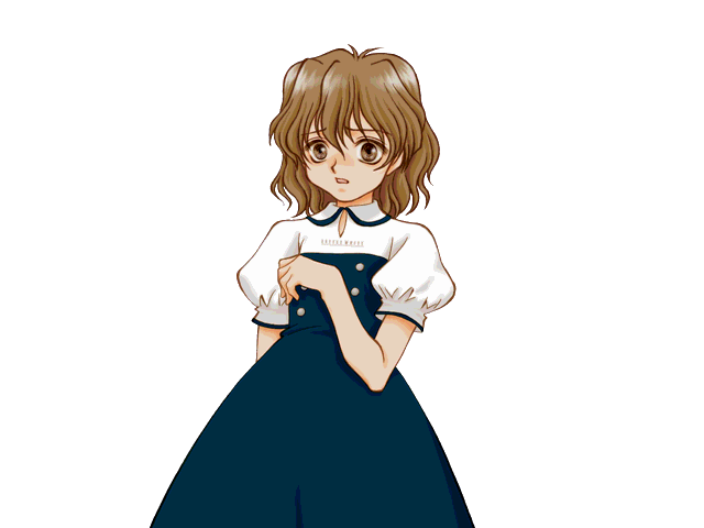 桔梗 高画質 のtwitterイラスト検索結果 古い順 桔梗 高画質 のtwitterイラスト検索結果 古い順