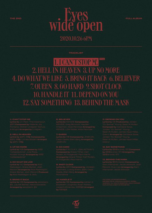 Twice 高画質 のtwitterイラスト検索結果 古い順