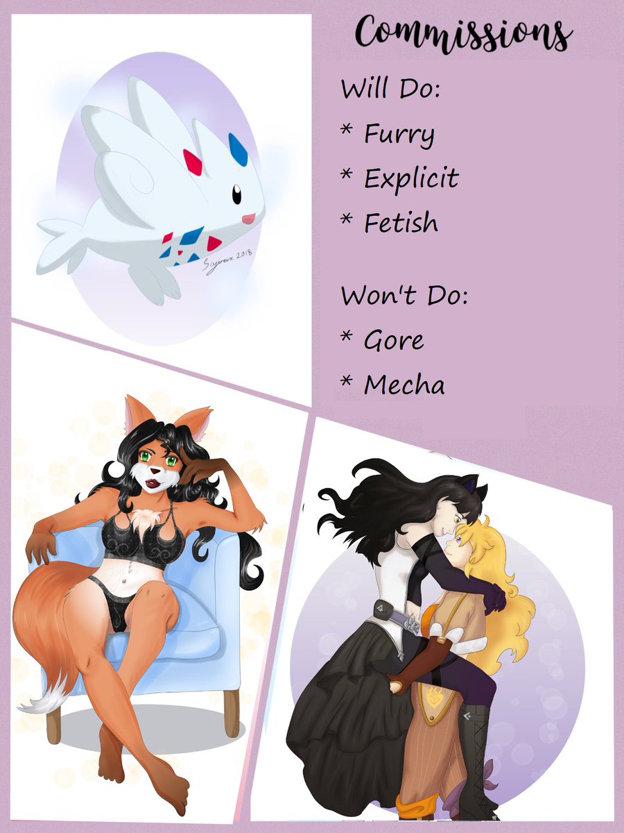 Safireix's tweet photo. https://t.co/cfump2j46Z