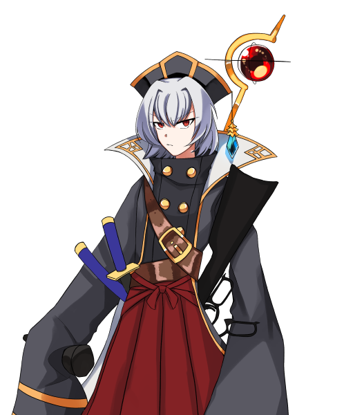 天狼のtwitterイラスト検索結果 古い順