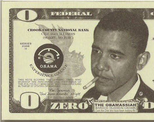 0ldManStoneZone's tweet photo. #BidenWillCrushCovid, Mmmmm. 
#VPBidenCrushedAmerica with help from his buddy #ZeroObama. 
COVID19 
#VoteRedToSaveAmerica2020 https://t.co/6PjwJl0bdG