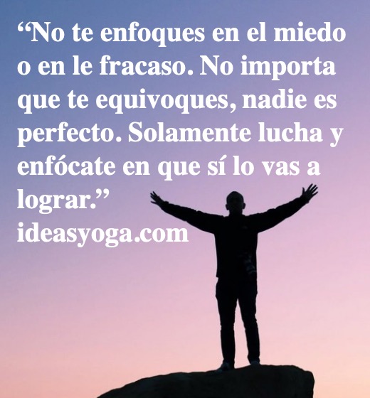 IDEASYOGA - Ideas de Bienestar y Yoga. tweet media