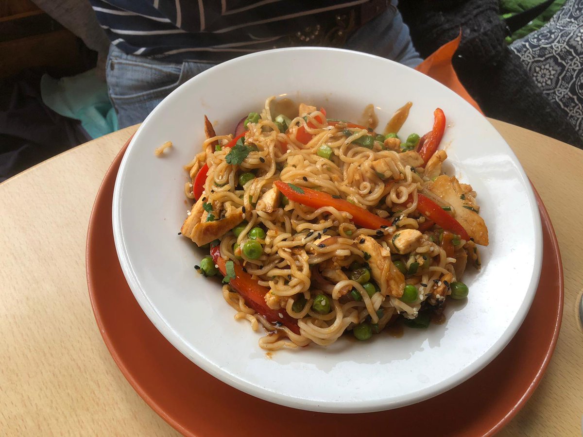 Last day <a href="/IsleofWightGB/">Isle of Wight</a> 😪 #CulverDown #WhitecliffeBay #No64Ryde for lunch #yummy. Oh and <a href="/iowbusmuseum/">IW Bus & Coach Museum</a> for a trip down memory lane. #ExcellentHoliday