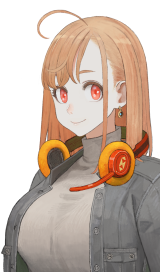 リアルロボットのtwitterイラスト検索結果 古い順 リアルロボットのtwitterイラスト検索結果 古い順