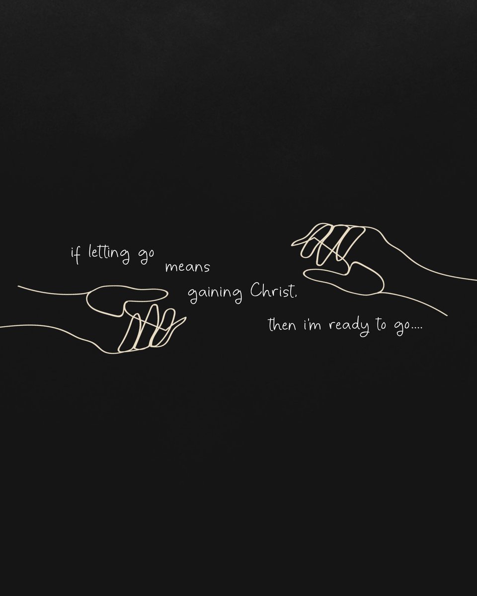 remnantph's tweet photo. “Cause I’m ready to grow.”⁣ https://t.co/XL7vKtPn0l