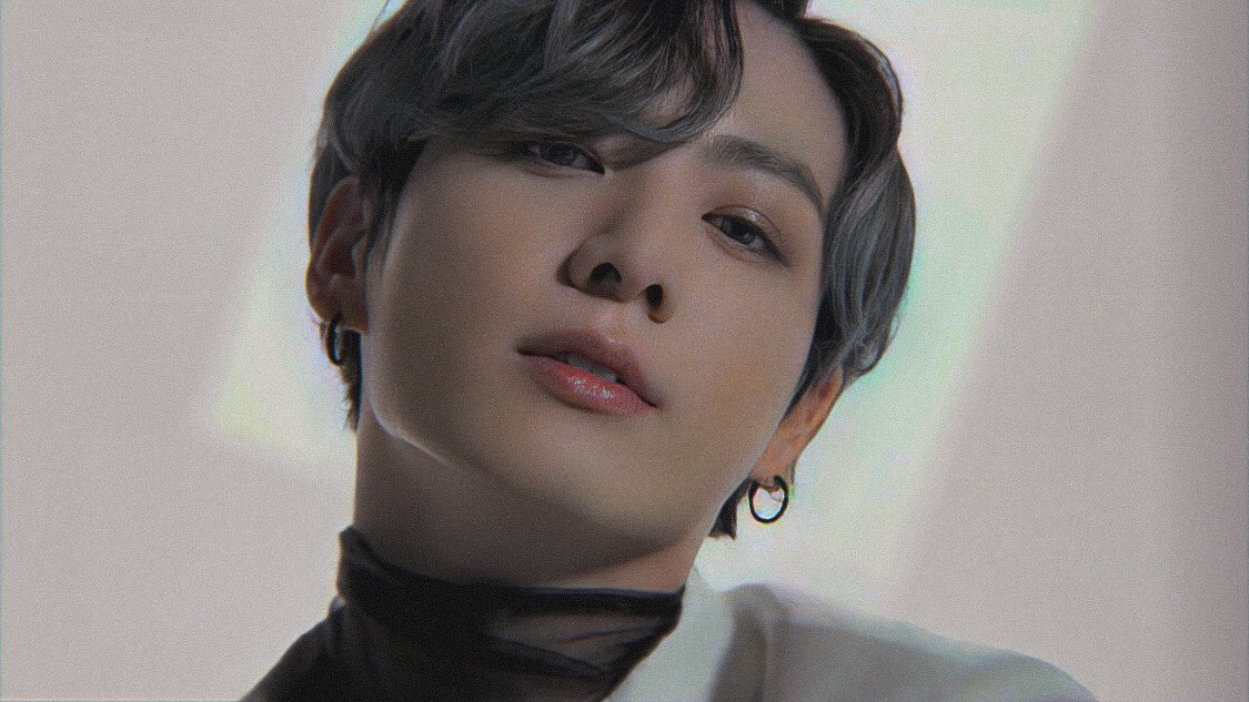 kookvedit's tweet photo. https://t.co/lWbRfbyrCi