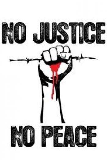 Manishg_indian's tweet image. #SushantHomicide 
#DishaWasKilled 
#probesudhirgupta 
#kangnaraunatjustice
No justice - No peace No country No mankind No humanity No morality and No God
@PMOIndia 
@narendramodi 
@AmitShah 
@SadhguruJV 
@republic 
@vivekagnihotri
@KanganaTeam 
@ishkarnBHANDARI 
@iujjawaltrivedi