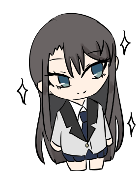 優しくのtwitterイラスト検索結果 優しくのtwitterイラスト検索結果