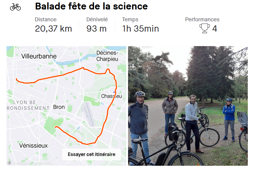 Stéphane Frioux tweet media