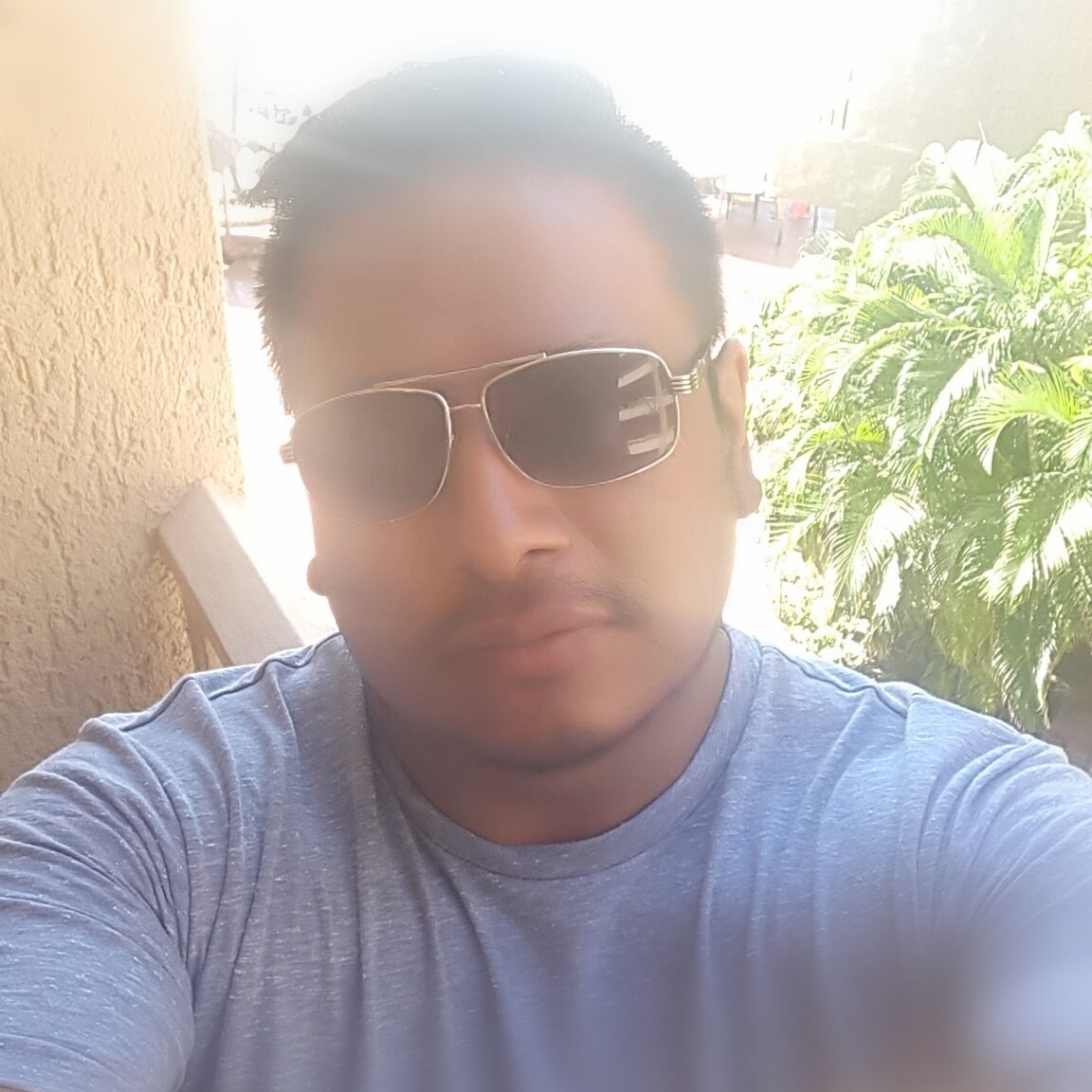 Marko_2009's tweet photo. #NuevaFotoDePerfil https://t.co/iDuDNKQfFn